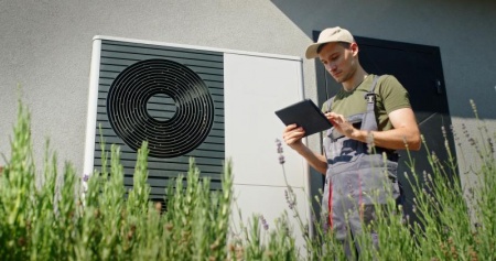 Les solutions de climatisation modernes pour votre maison