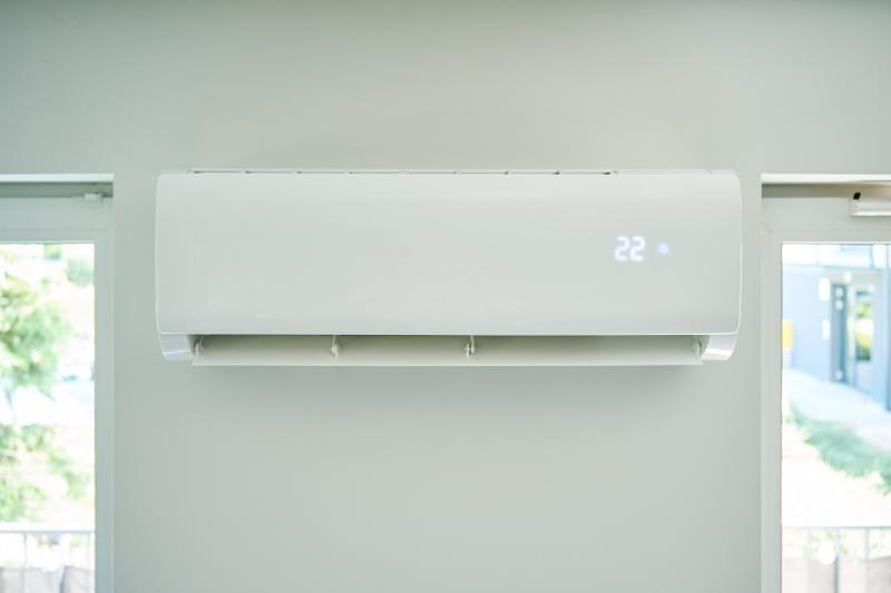 Quels critères vérifier avant de choisir votre installateur QualiPAC ?