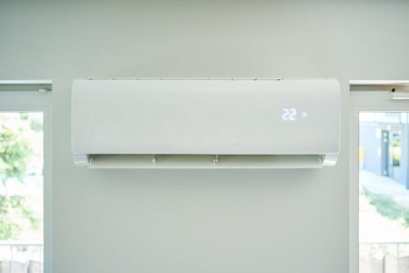 Quels critères vérifier avant de choisir votre installateur QualiPAC ?