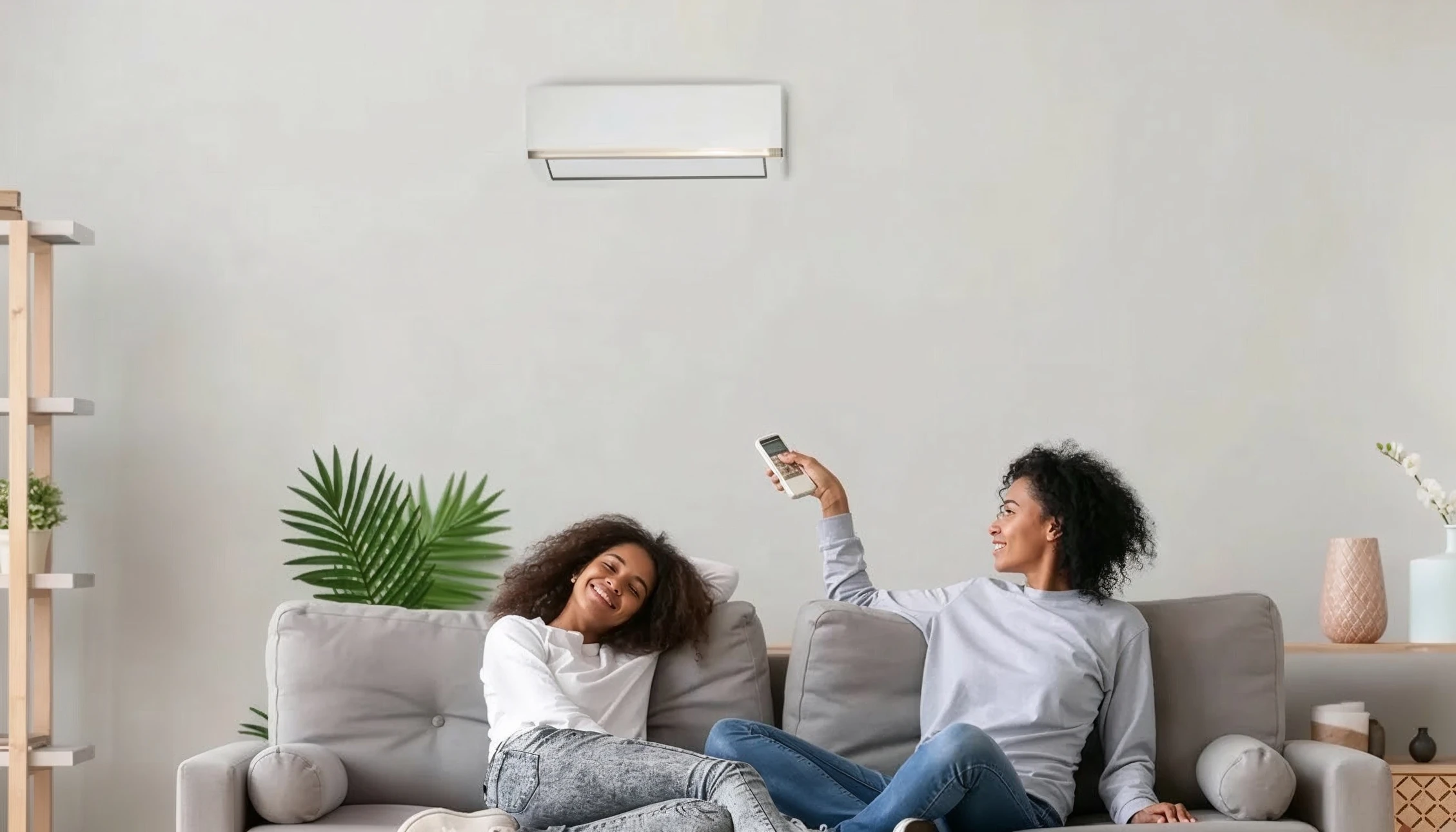 Professionnel électricien travaillant sur l'installation et la vérification d'équipements électriques