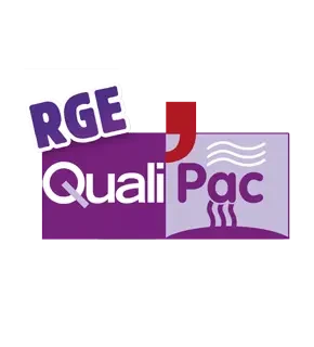 RGE (Reconnu Garant de l'Environnement)